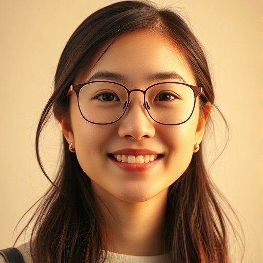 苏念