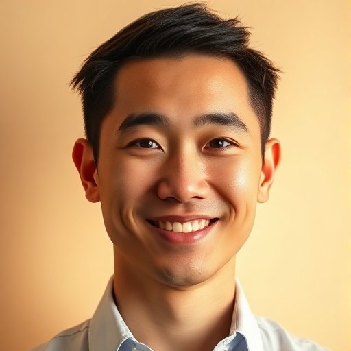陈远航