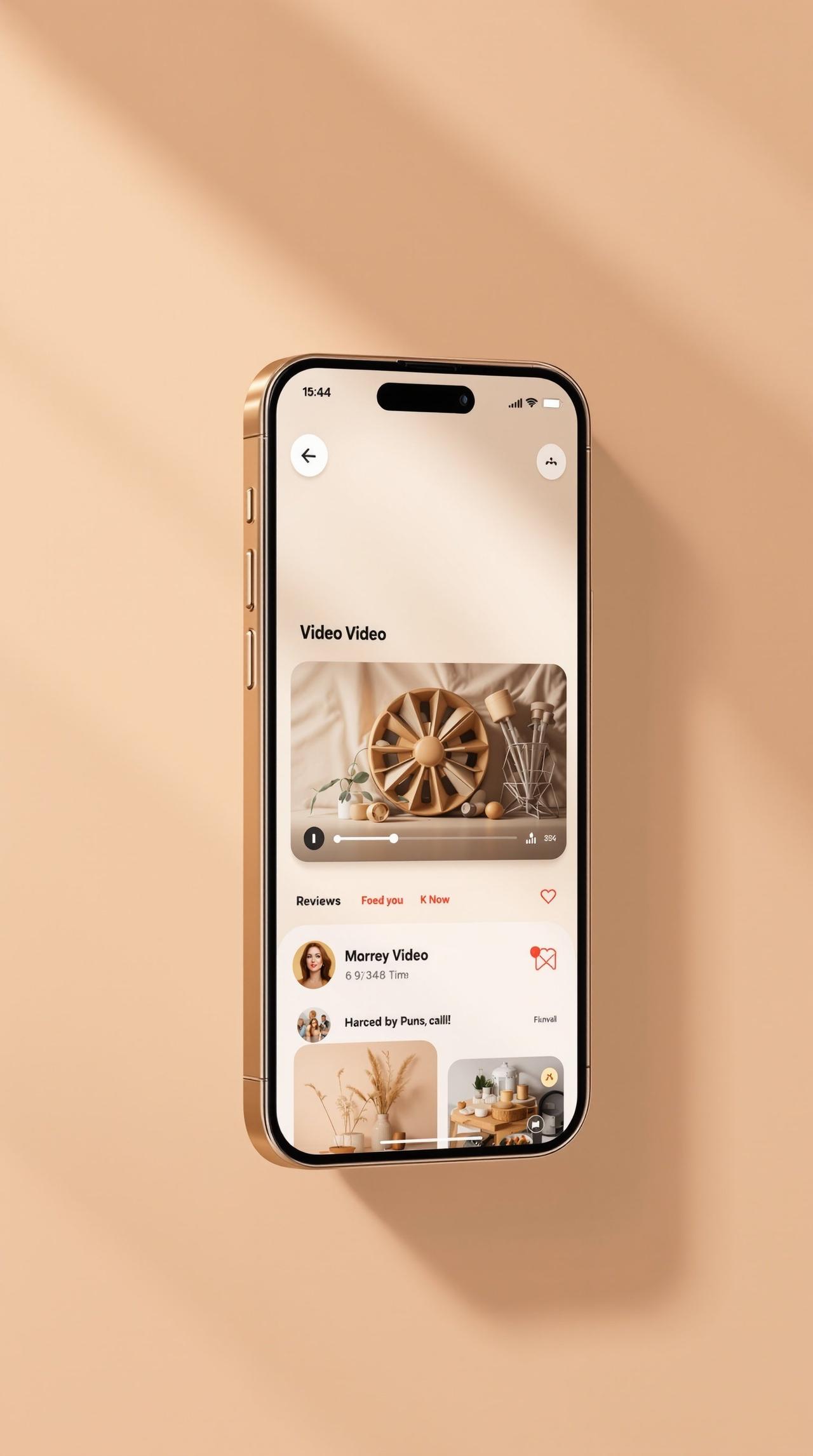 樱花网站 APP 樱花网站 APP 界面预览
