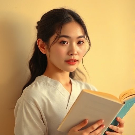 杨思雨
