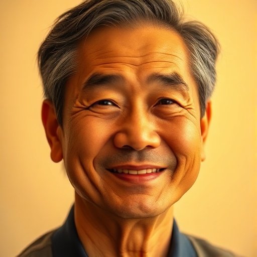 黄志远