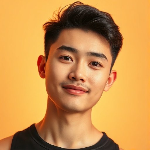 吴俊杰
